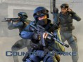 /album/galeria-de-fotos/counter-strike-01-jpg/