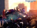 /album/galeria-de-fotos/transformers-the-game-jpg/