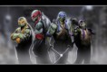 /album/galeria-de-fotos/teenage-mutant-ninja-turtles-by-nebezial-jpg/