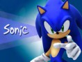 /album/galeria-de-fotos/papel-de-parede-de-games-1-jpg/