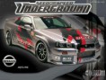 /album/galeria-de-fotos/nissan-skyline-jpg/