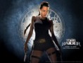 /album/galeria-de-fotos/lara-croft-jpg/