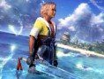 /album/galeria-de-fotos/final-fantasy-x-02-jpg/